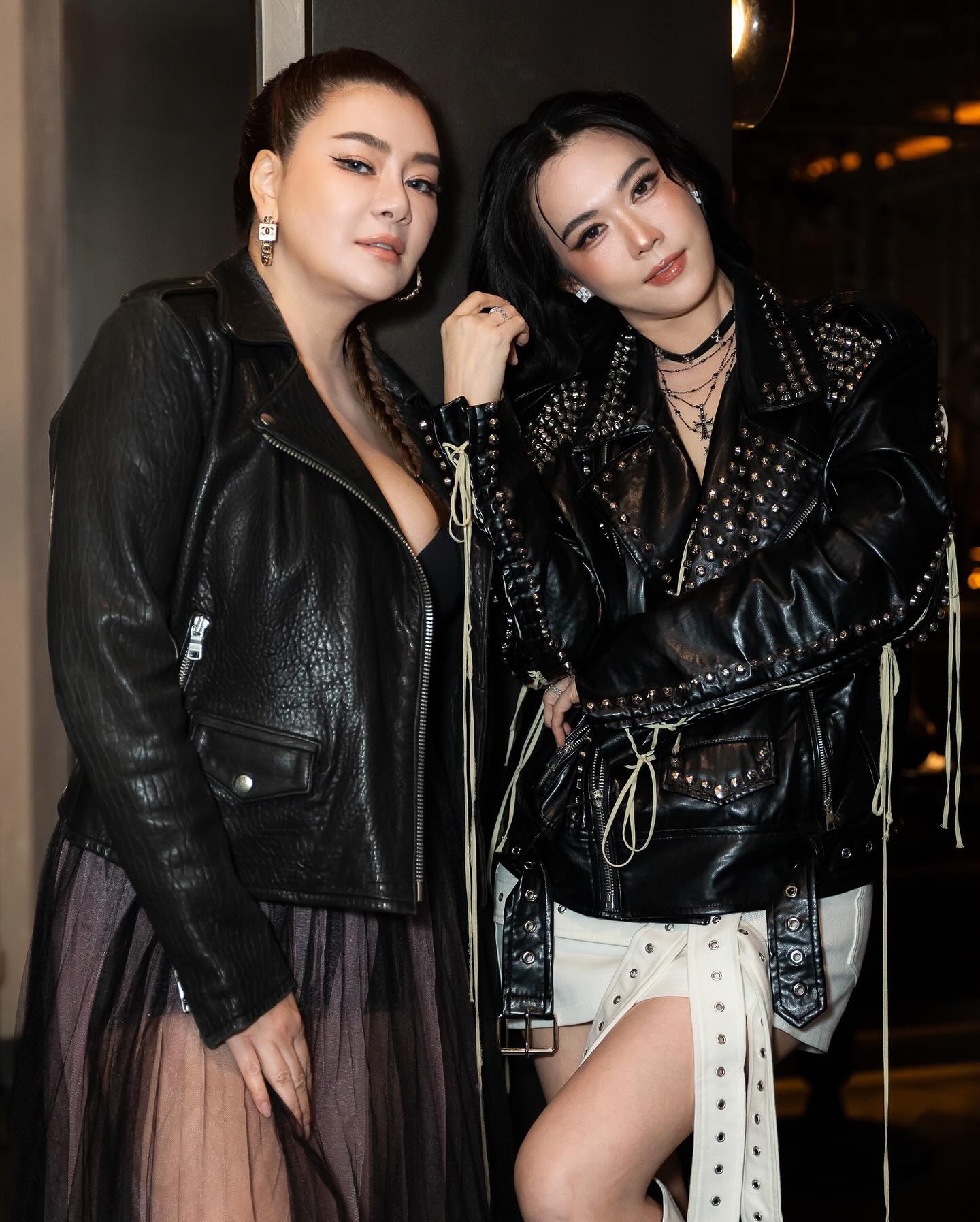 เมย์ เฟื่องอารมย์