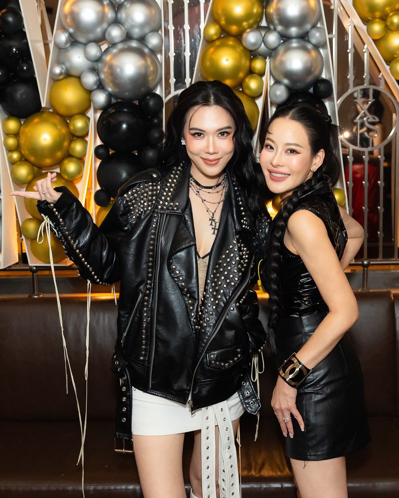 เมย์ เฟื่องอารมย์