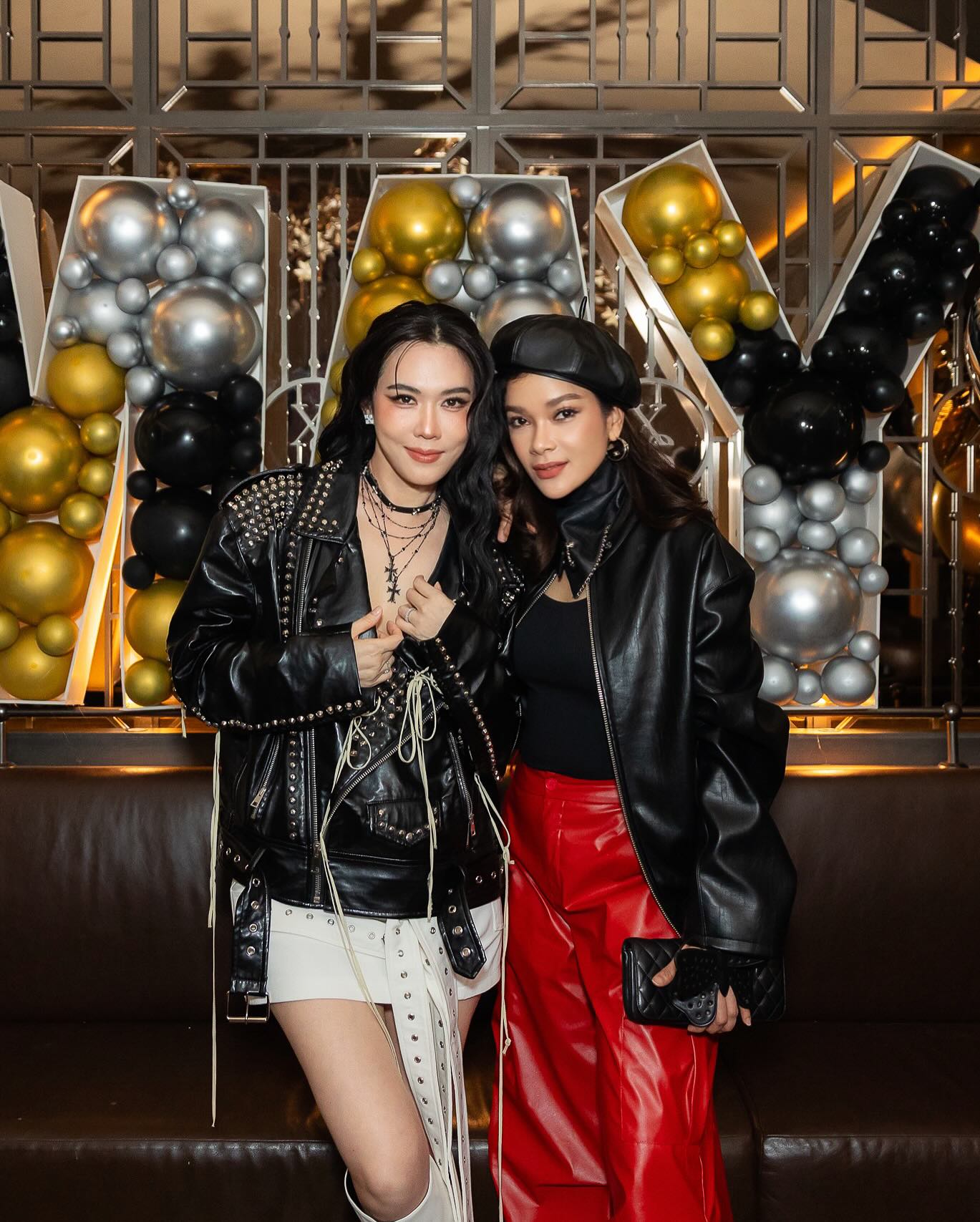 เมย์ เฟื่องอารมย์