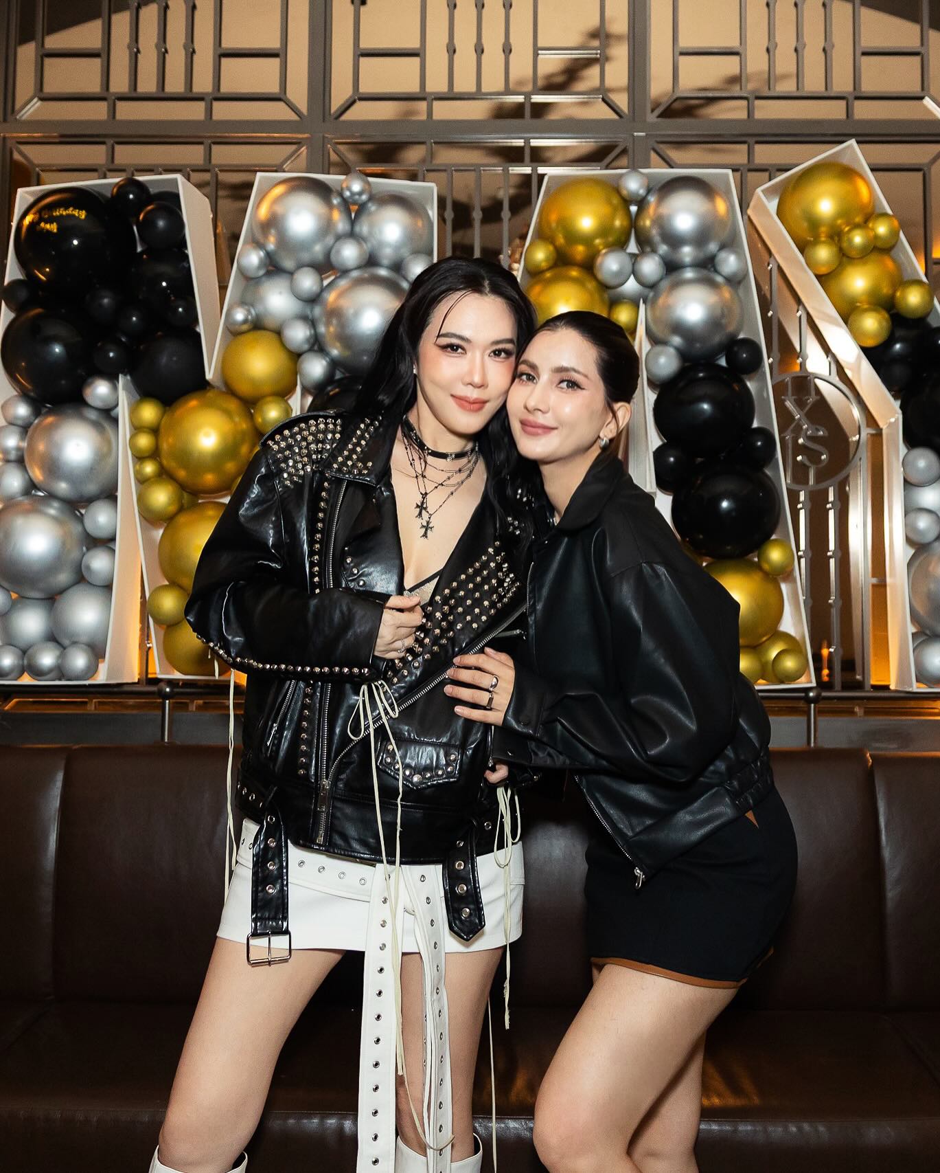 เมย์ เฟื่องอารมย์