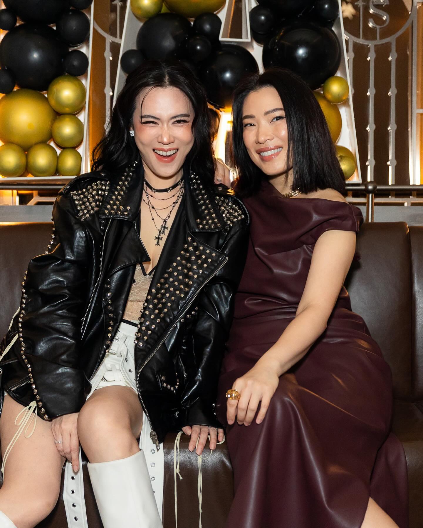 เมย์ เฟื่องอารมย์