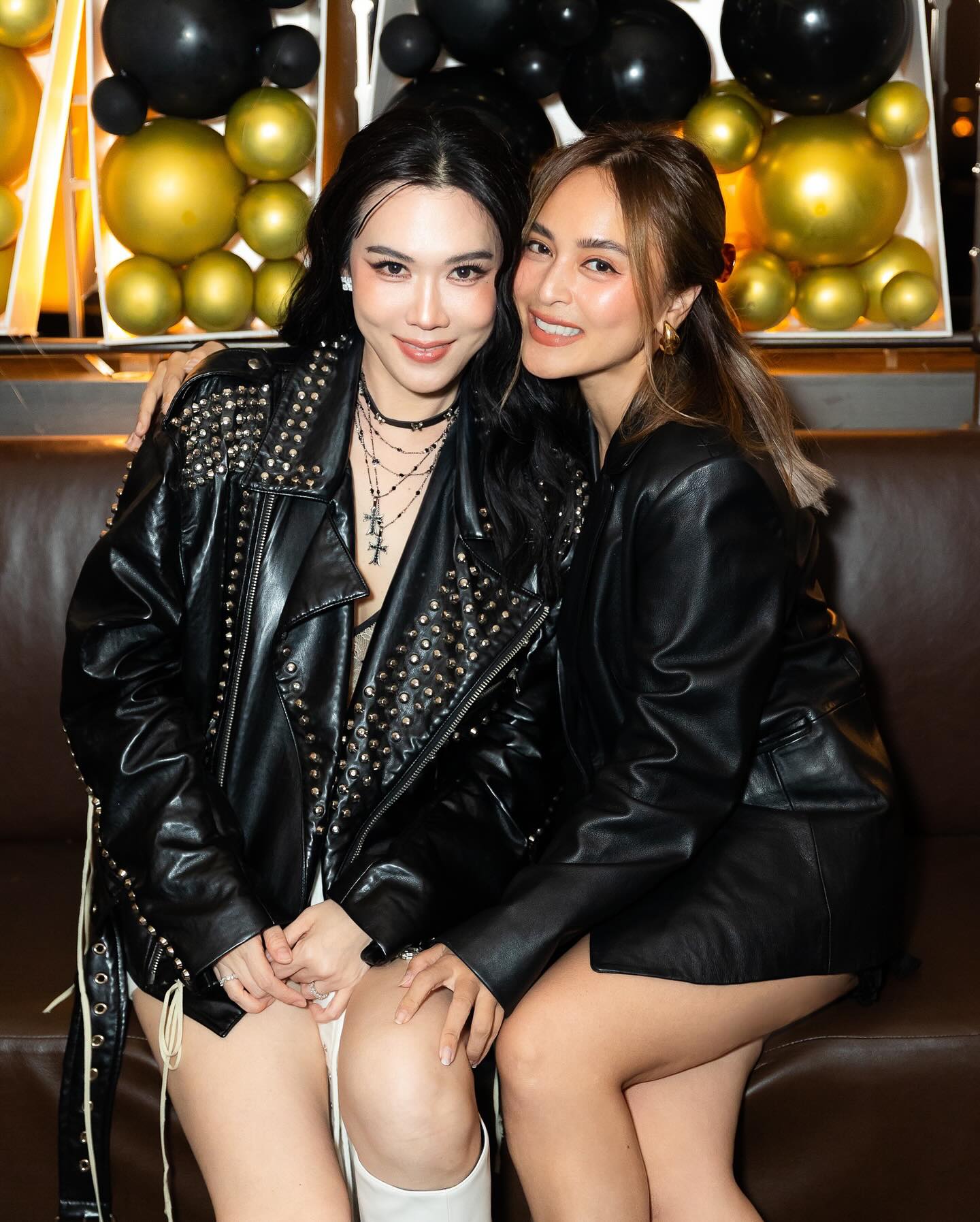 เมย์ เฟื่องอารมย์