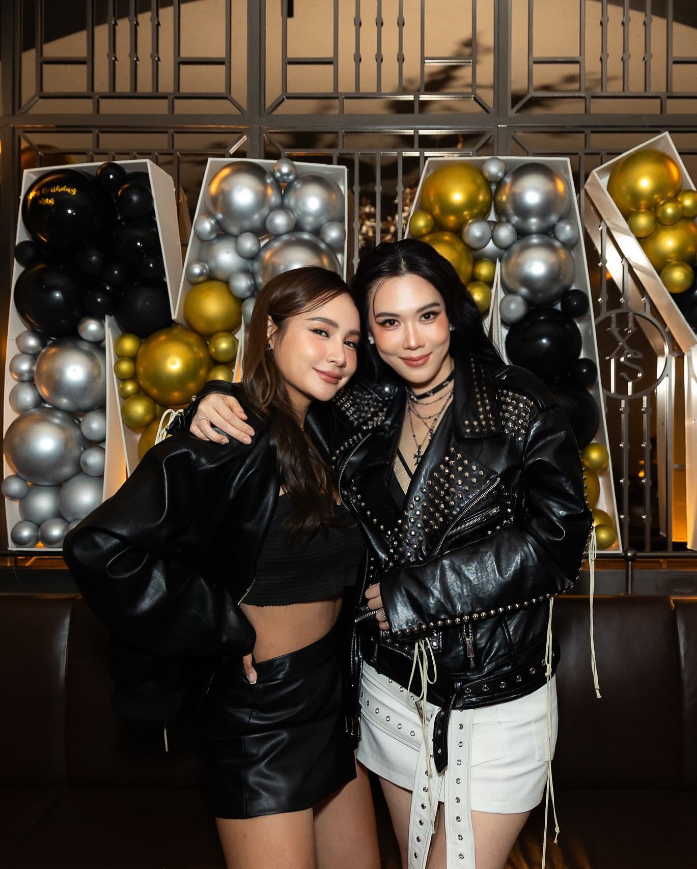 เมย์ เฟื่องอารมย์