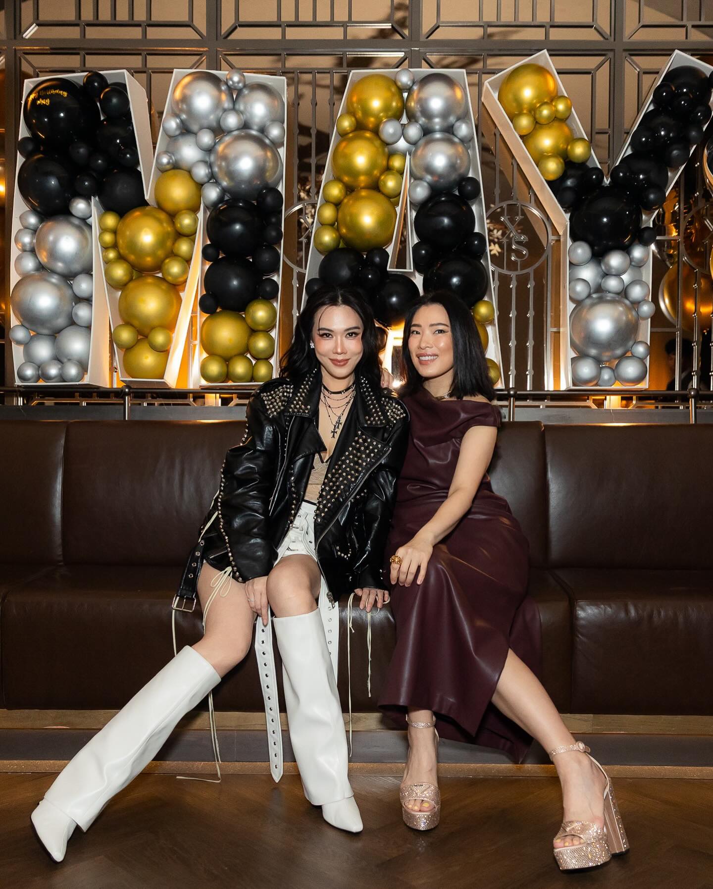 เมย์ เฟื่องอารมย์