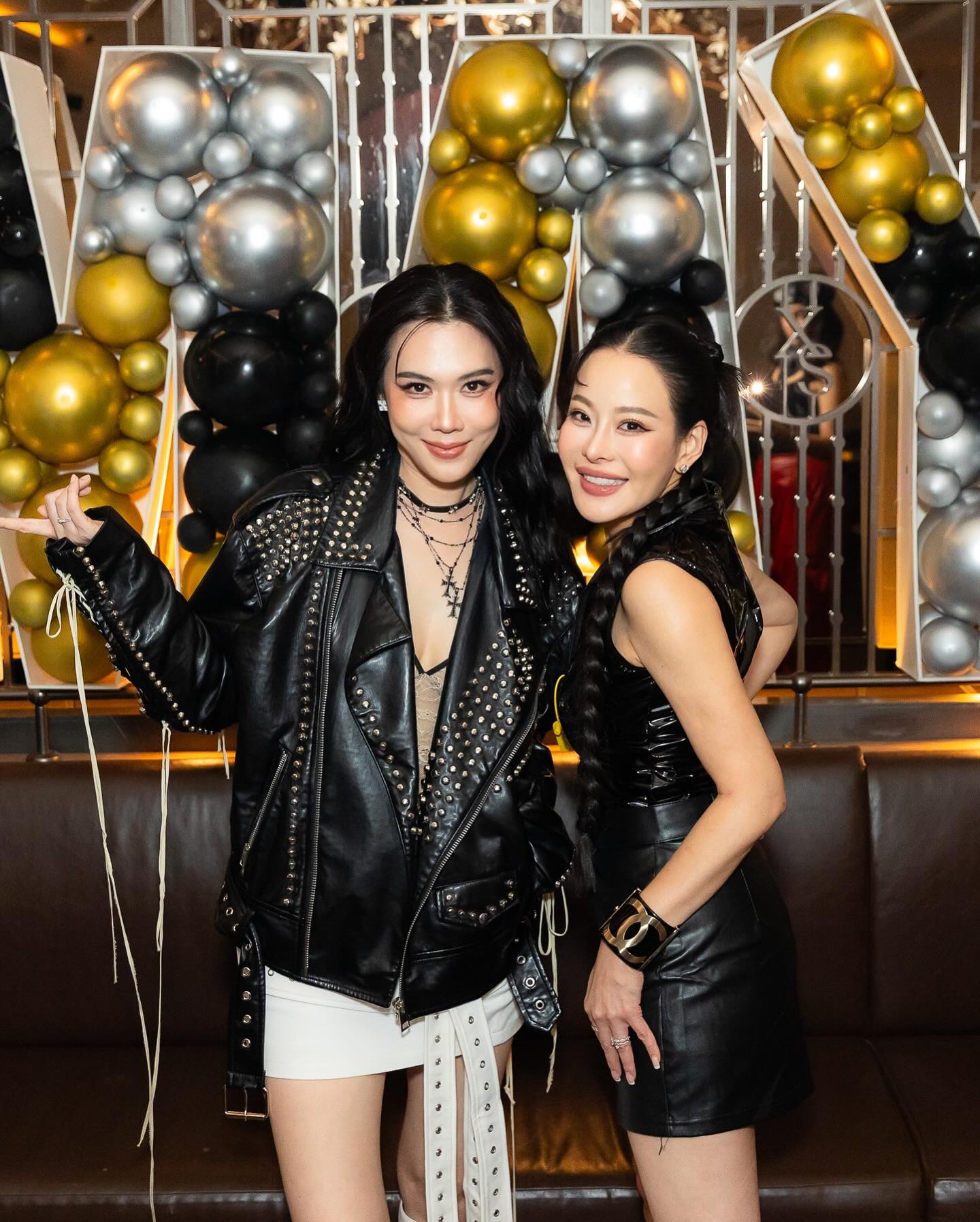 เมย์ เฟื่องอารมย์