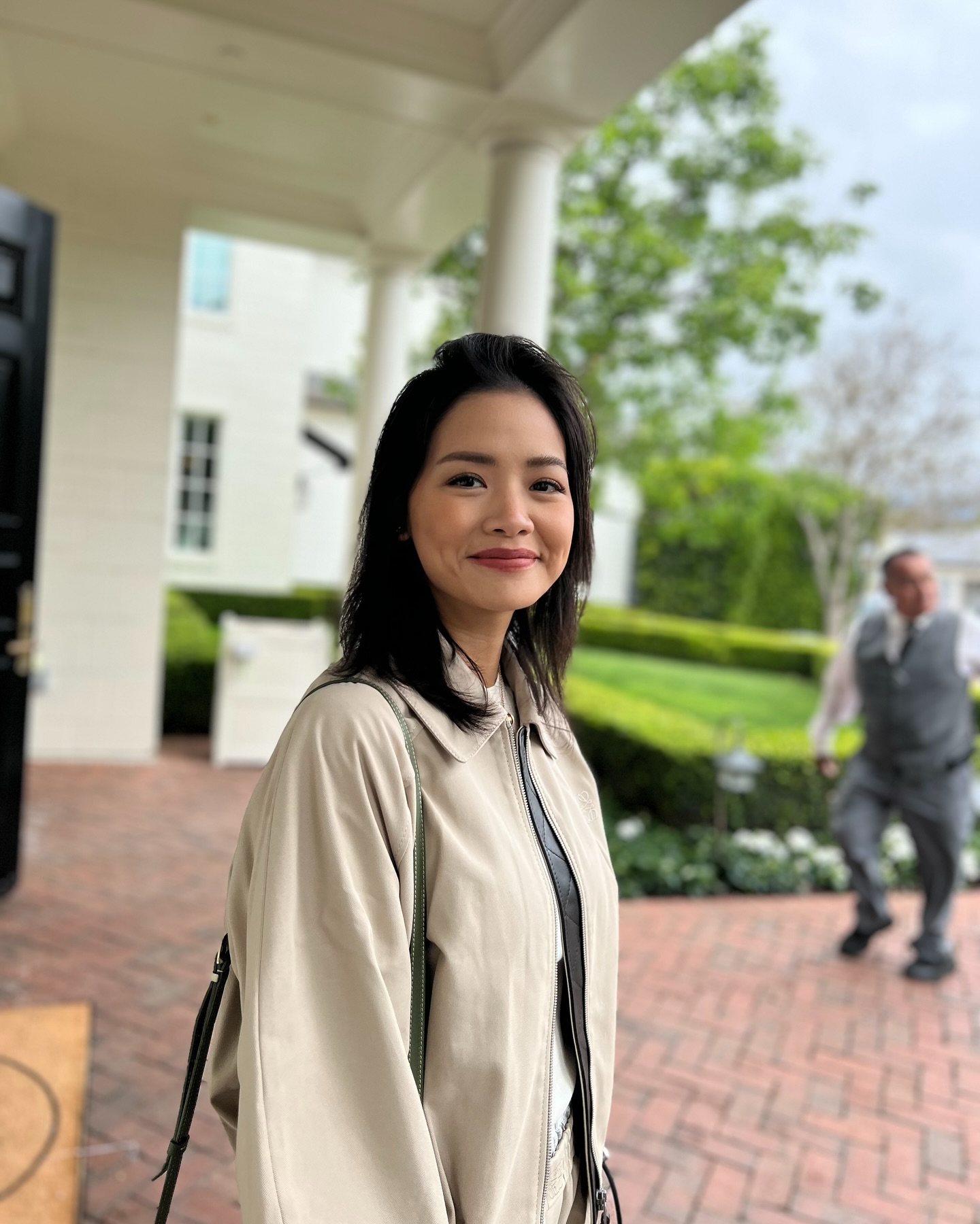 เชียร์ ฑิฆัมพร