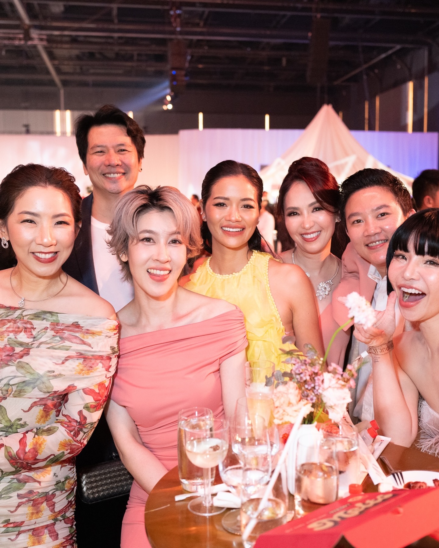 เชียร์ ฑิฆัมพร