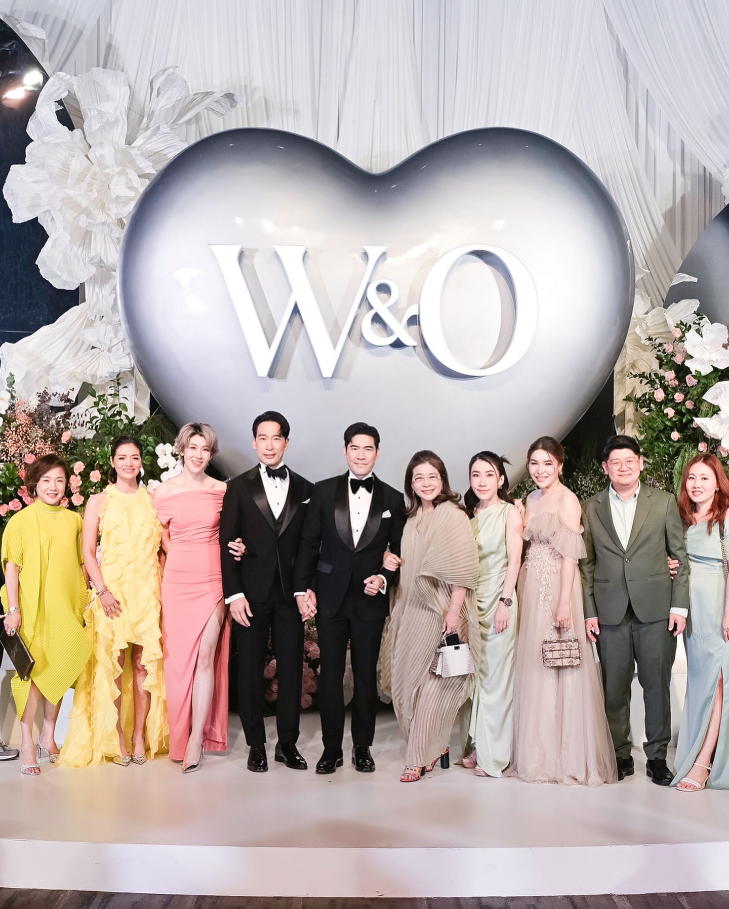 เชียร์ ฑิฆัมพร
