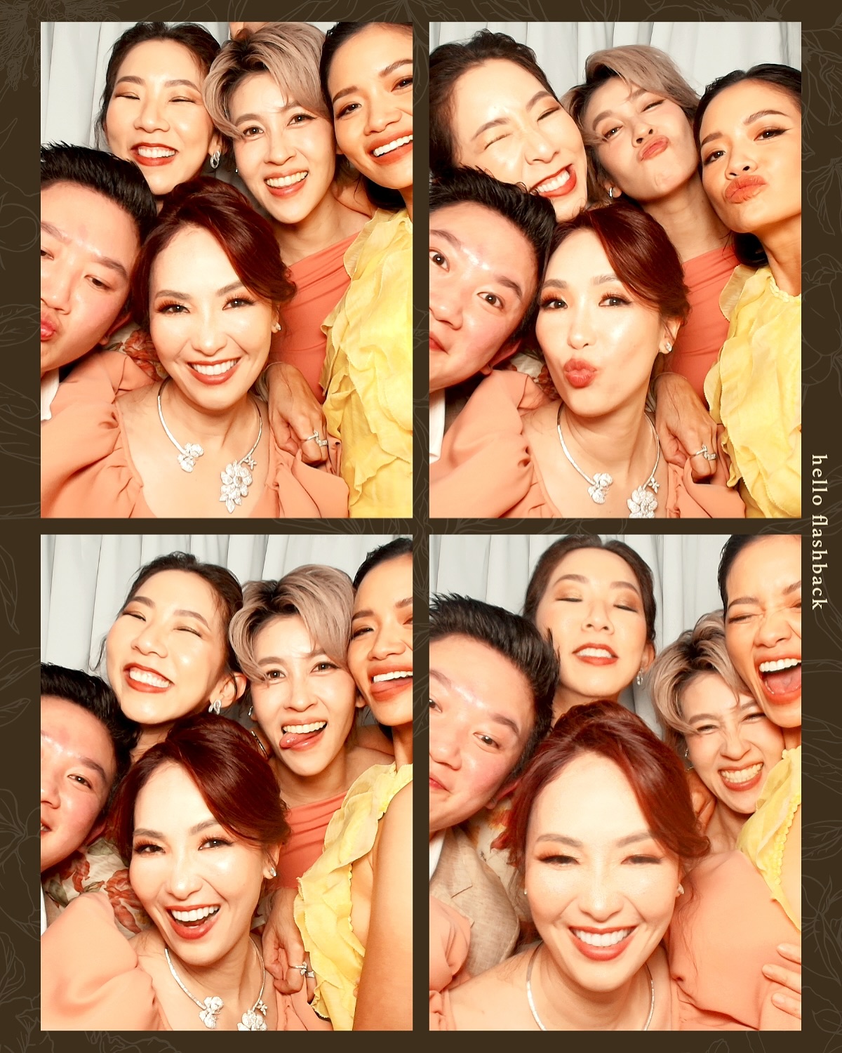 เชียร์ ฑิฆัมพร