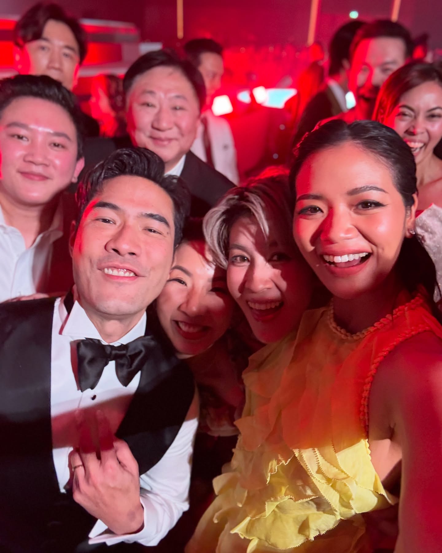 เชียร์ ฑิฆัมพร