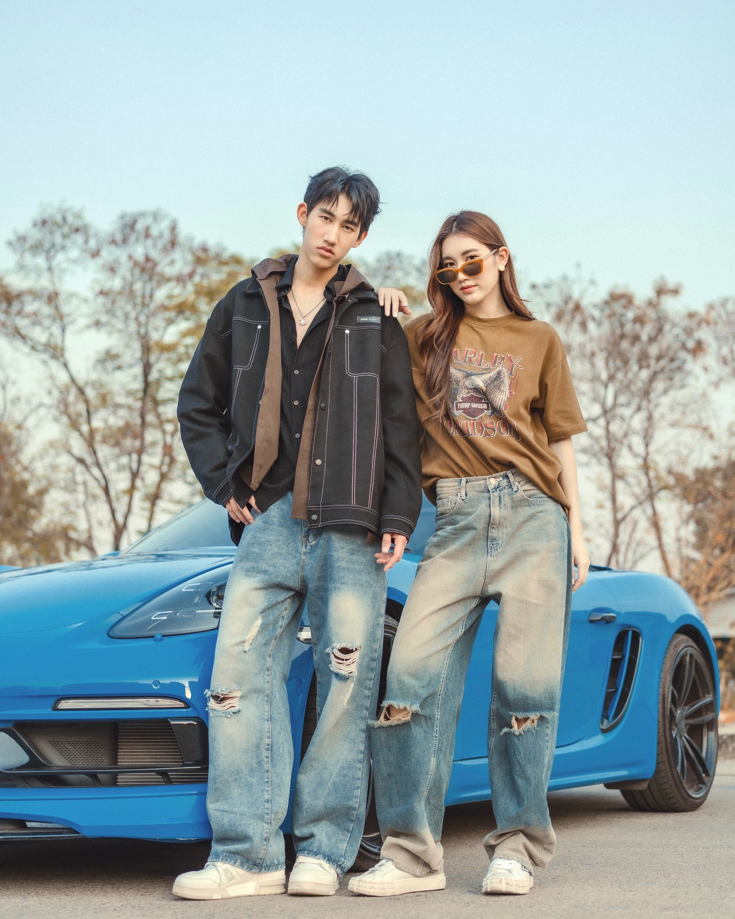 เบสท์ โบ๊ท