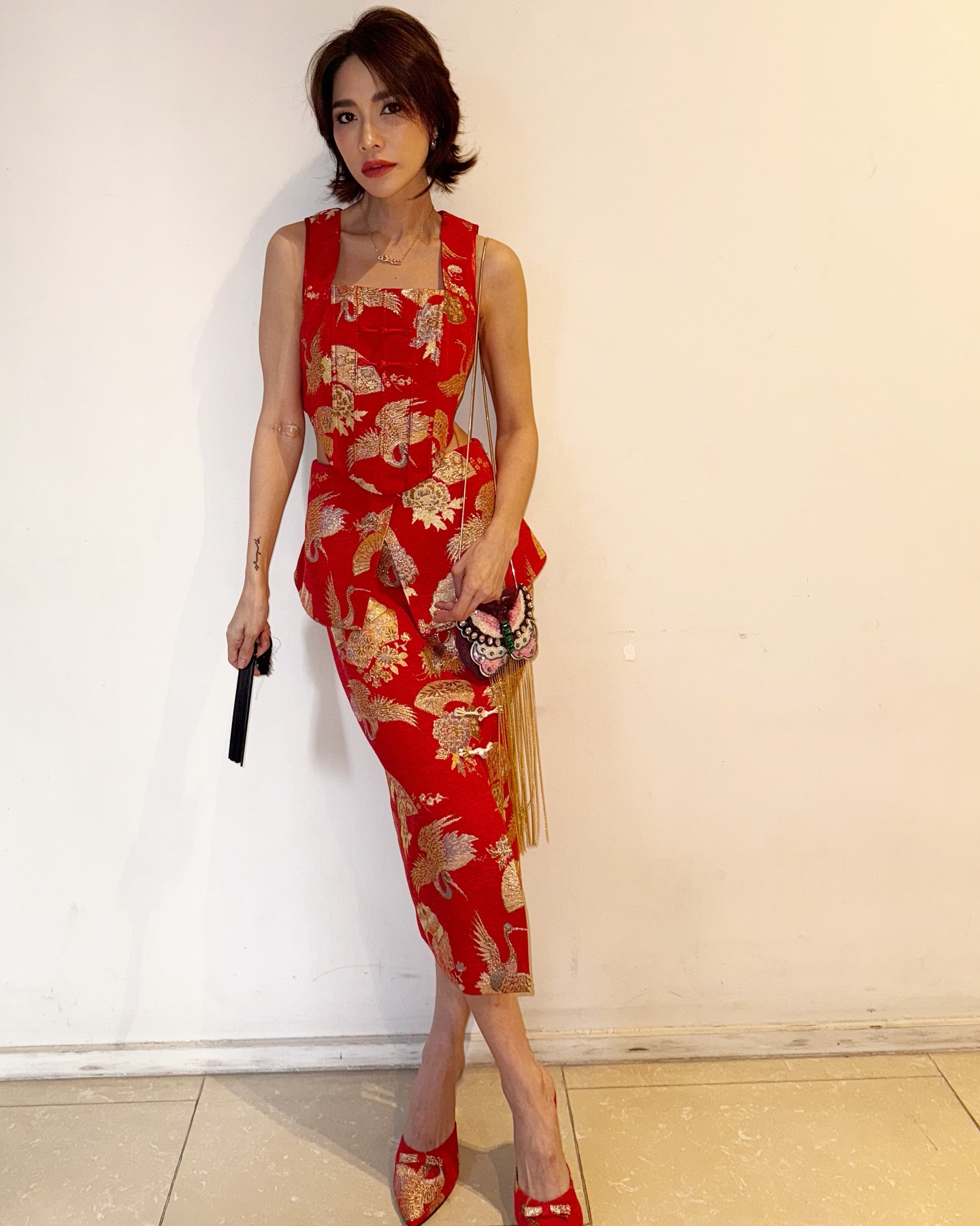 พลอย เฌอมาลย์