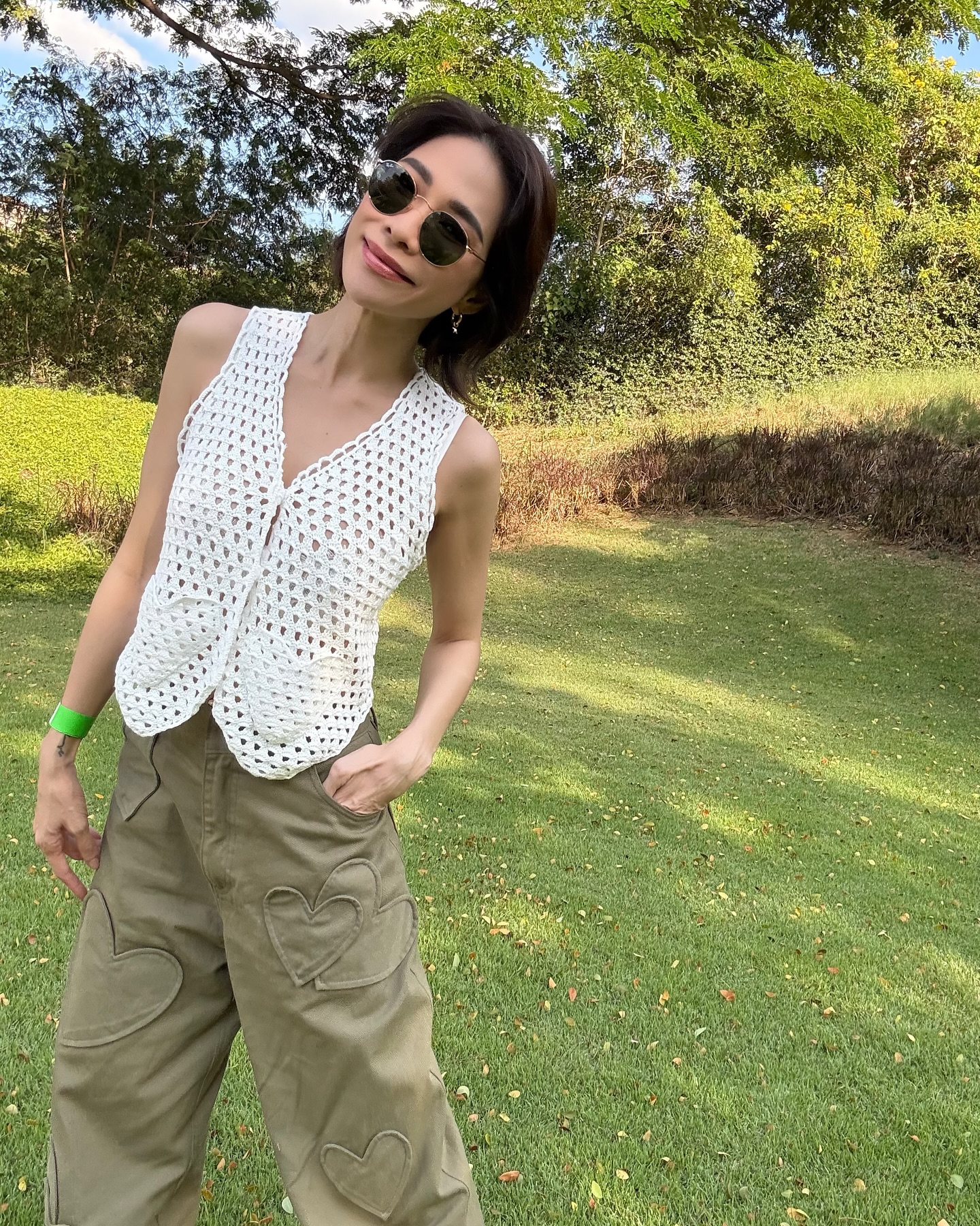 พลอย เฌอมาลย์