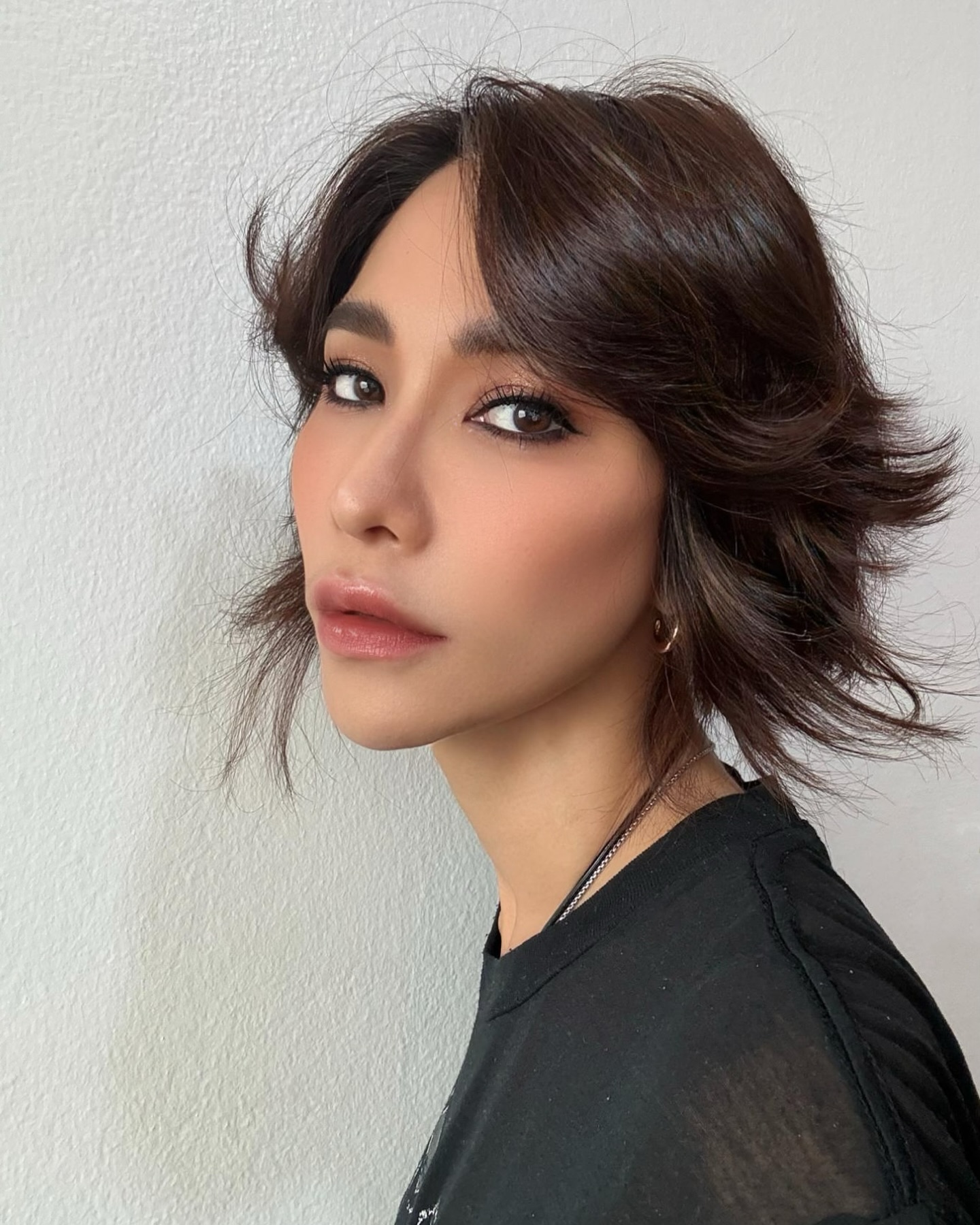 พลอย เฌอมาลย์