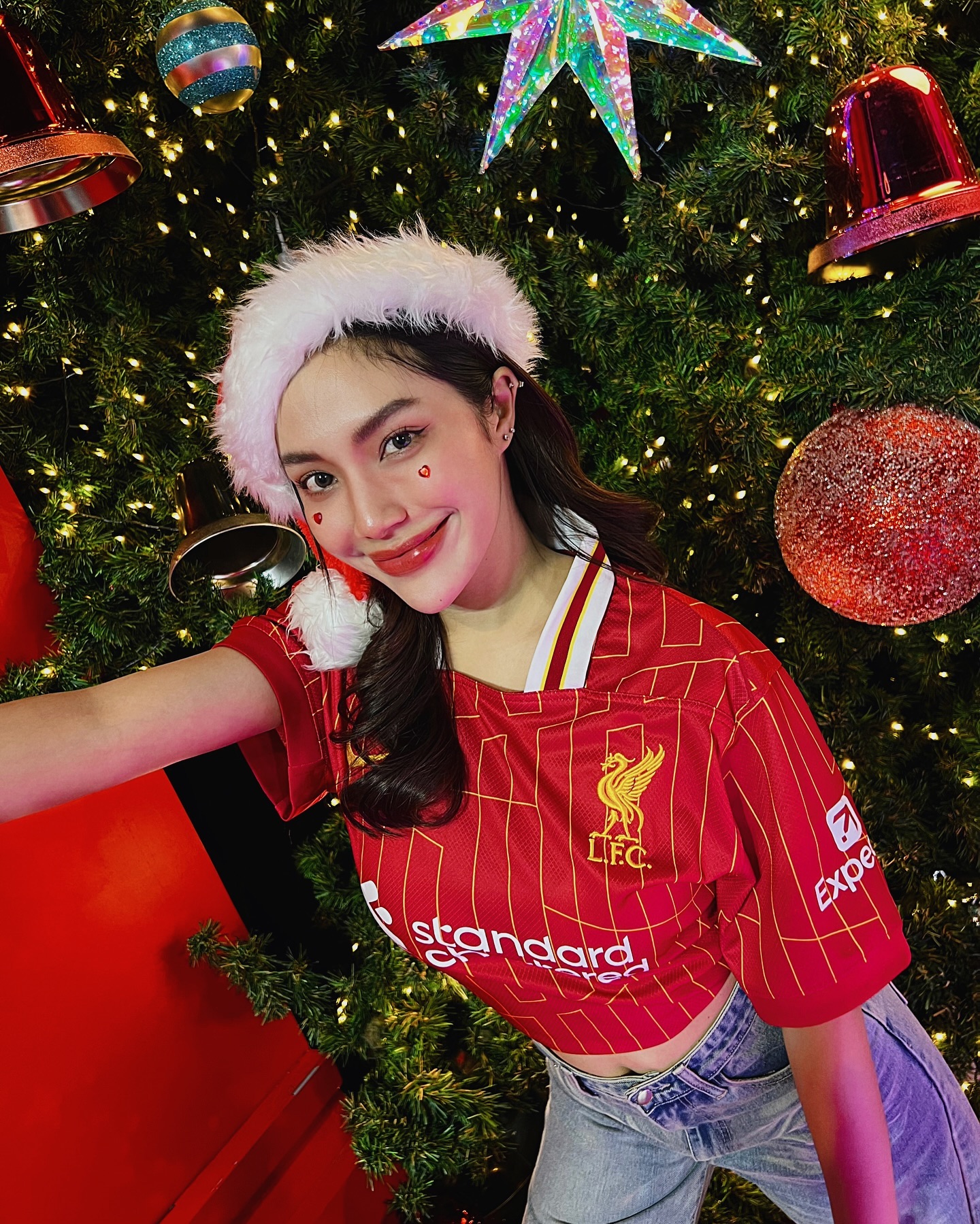 มายด์ พัชรบุษย์