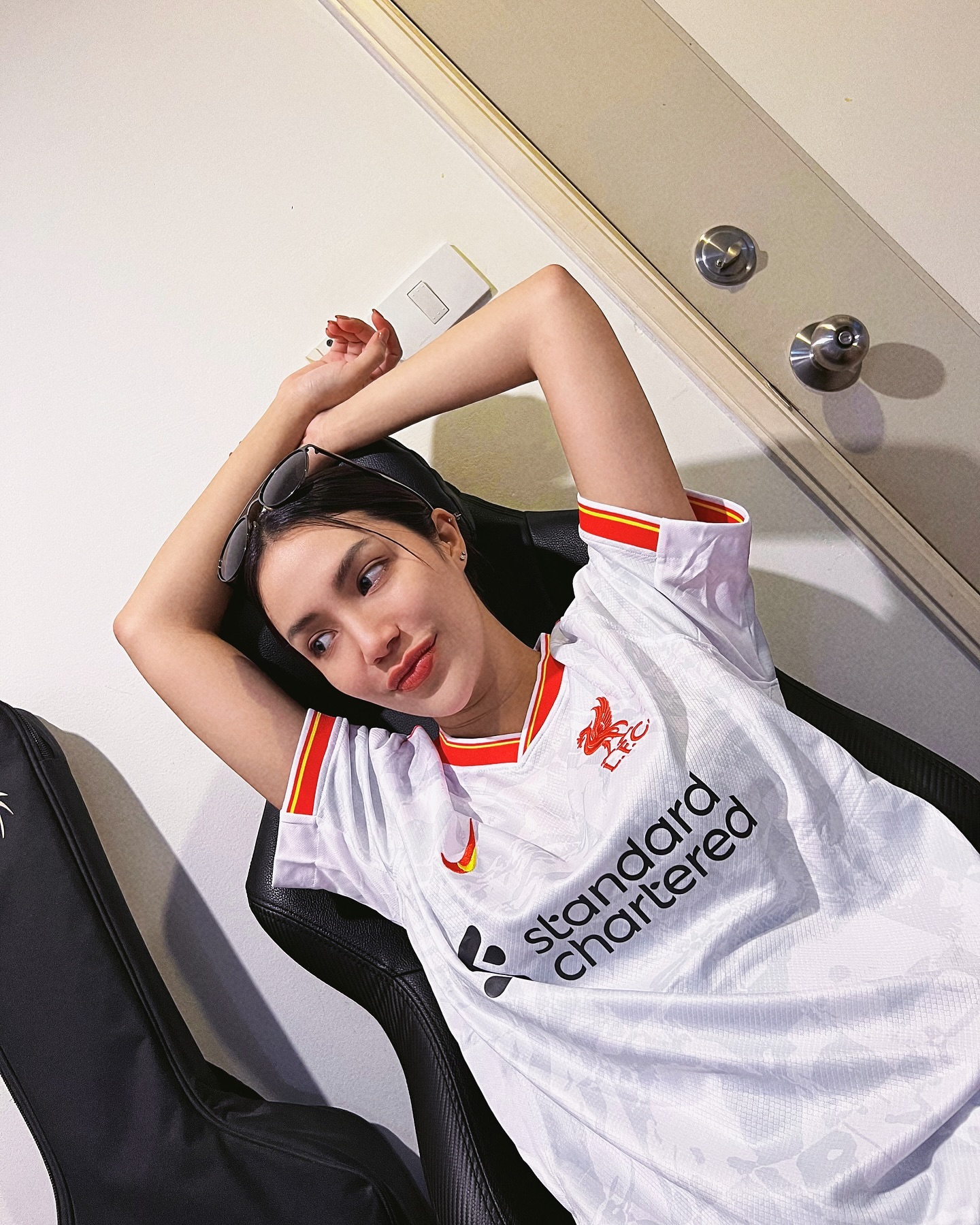 มายด์ พัชรบุษย์