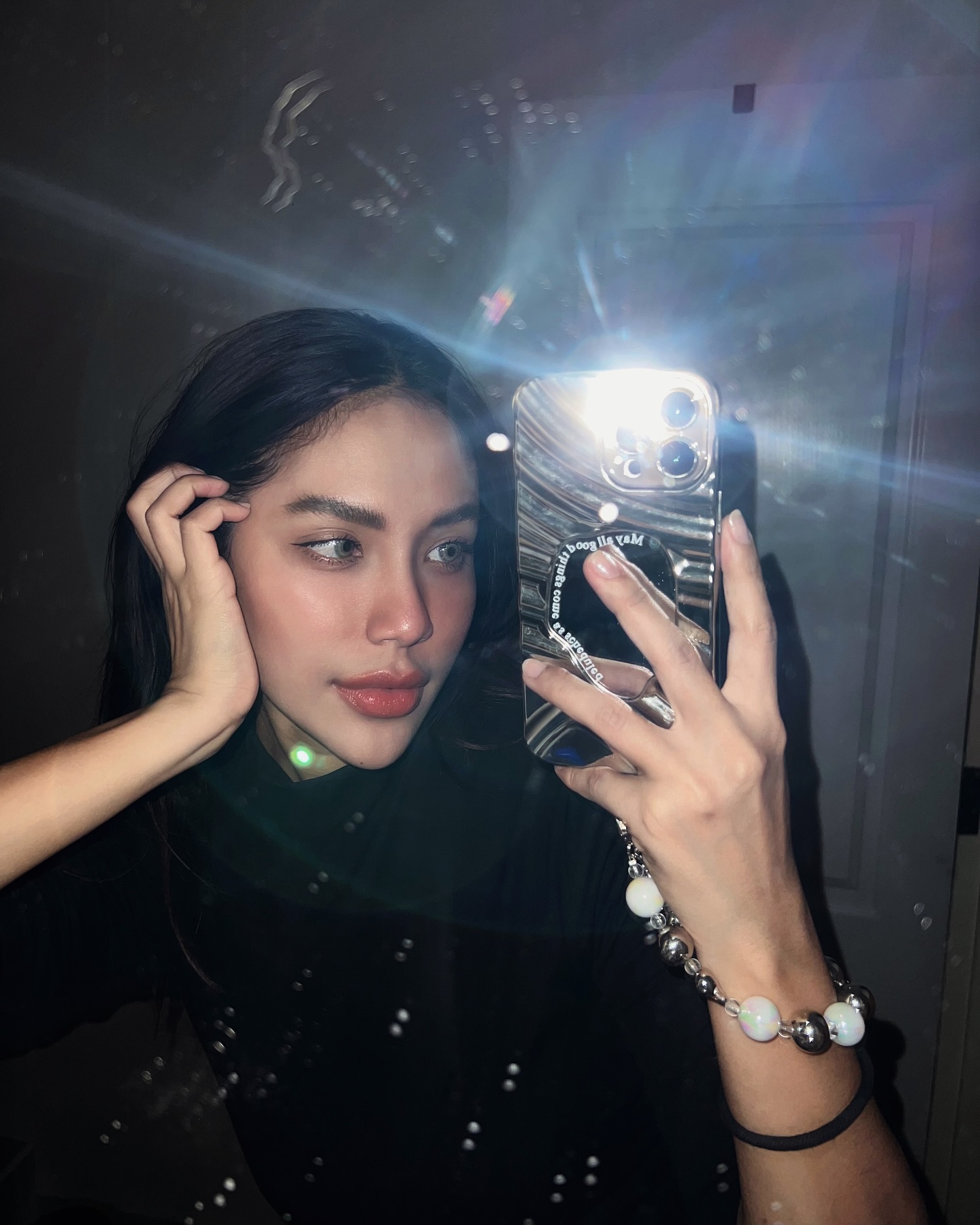 มายด์ พัชรบุษย์