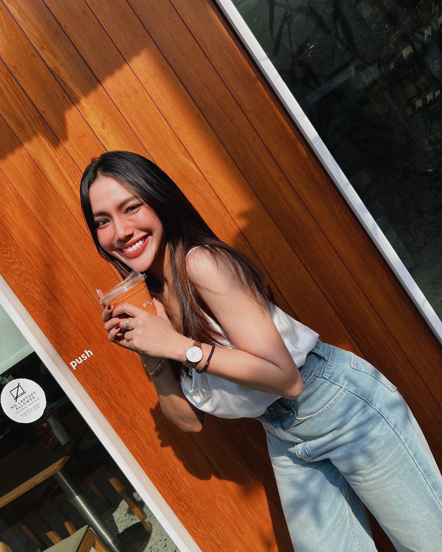 มายด์ พัชรบุษย์