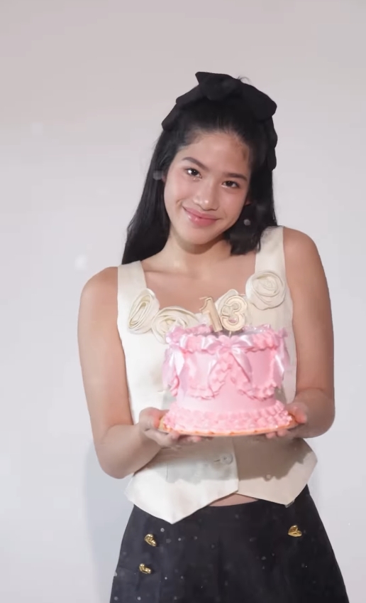 น้องนาวา