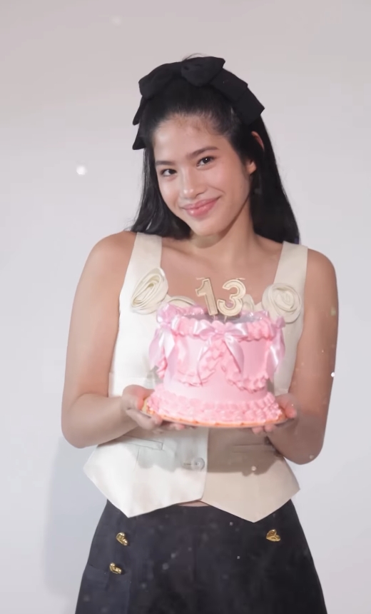 น้องนาวา