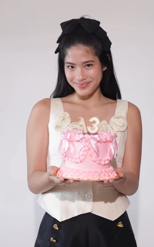 น้องนาวา