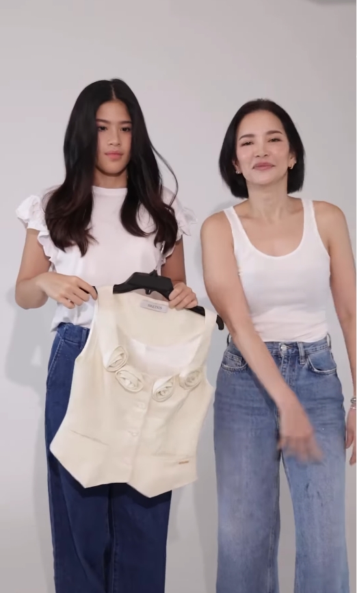 น้องนาวา