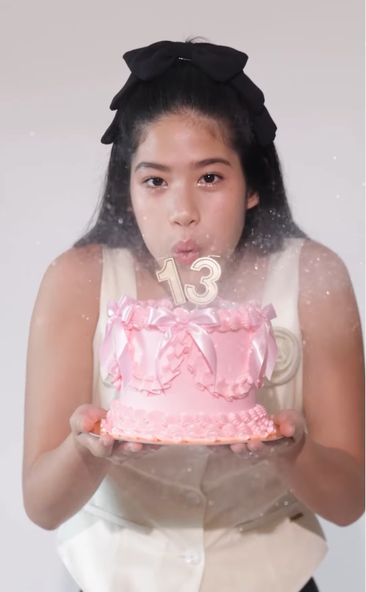 น้องนาวา