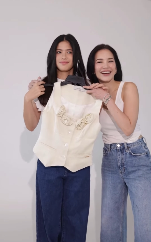 น้องนาวา