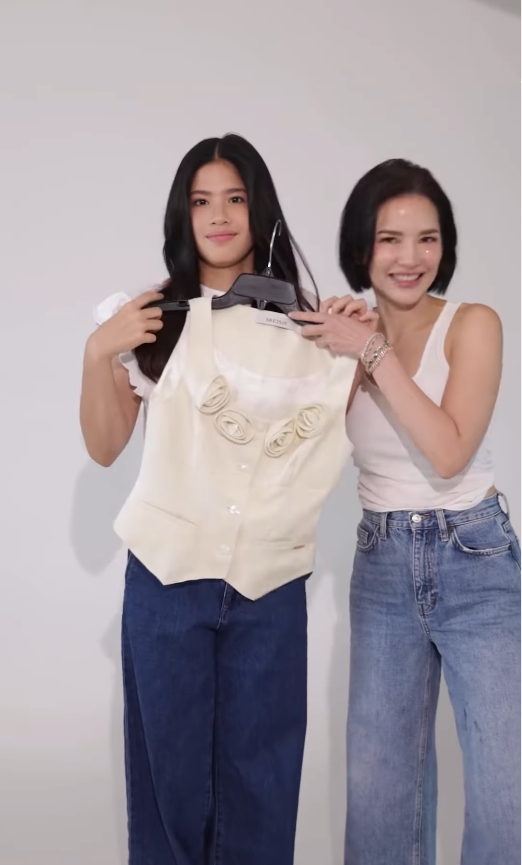 น้องนาวา