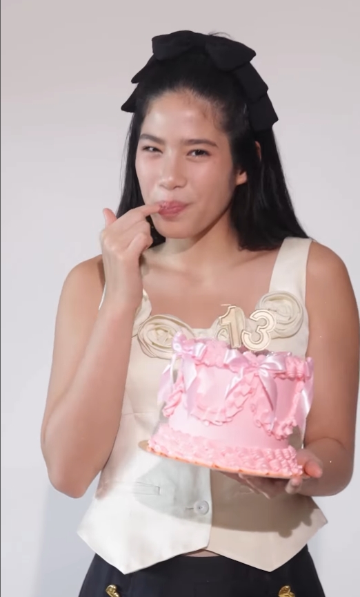 น้องนาวา