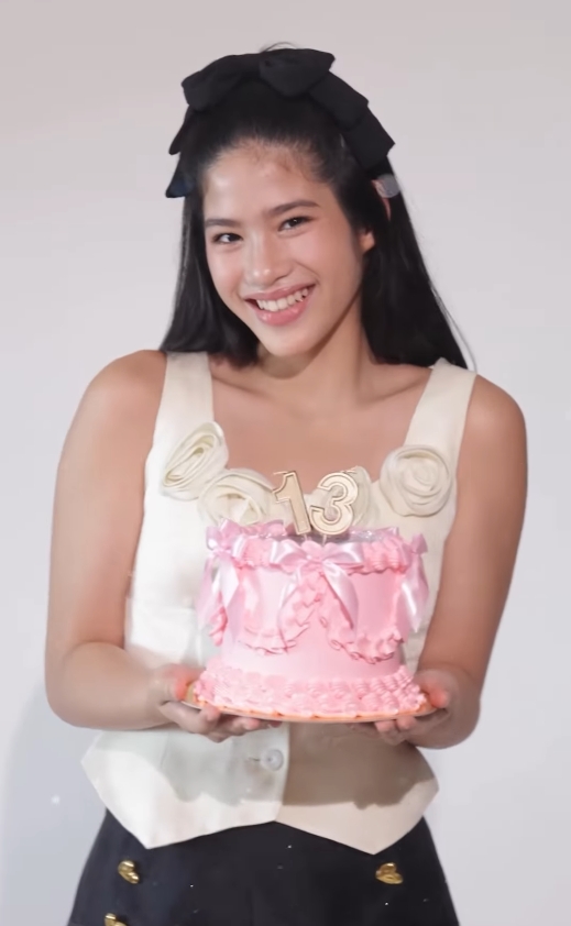 น้องนาวา