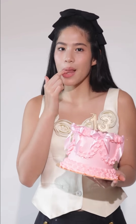 น้องนาวา