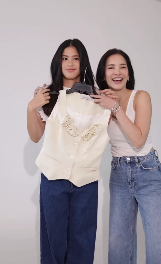 น้องนาวา