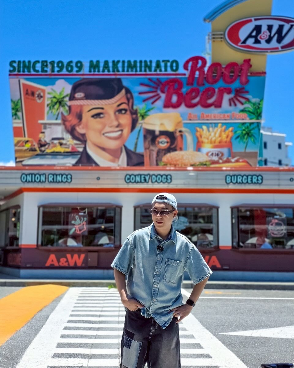 ตั้ม วราวุธ