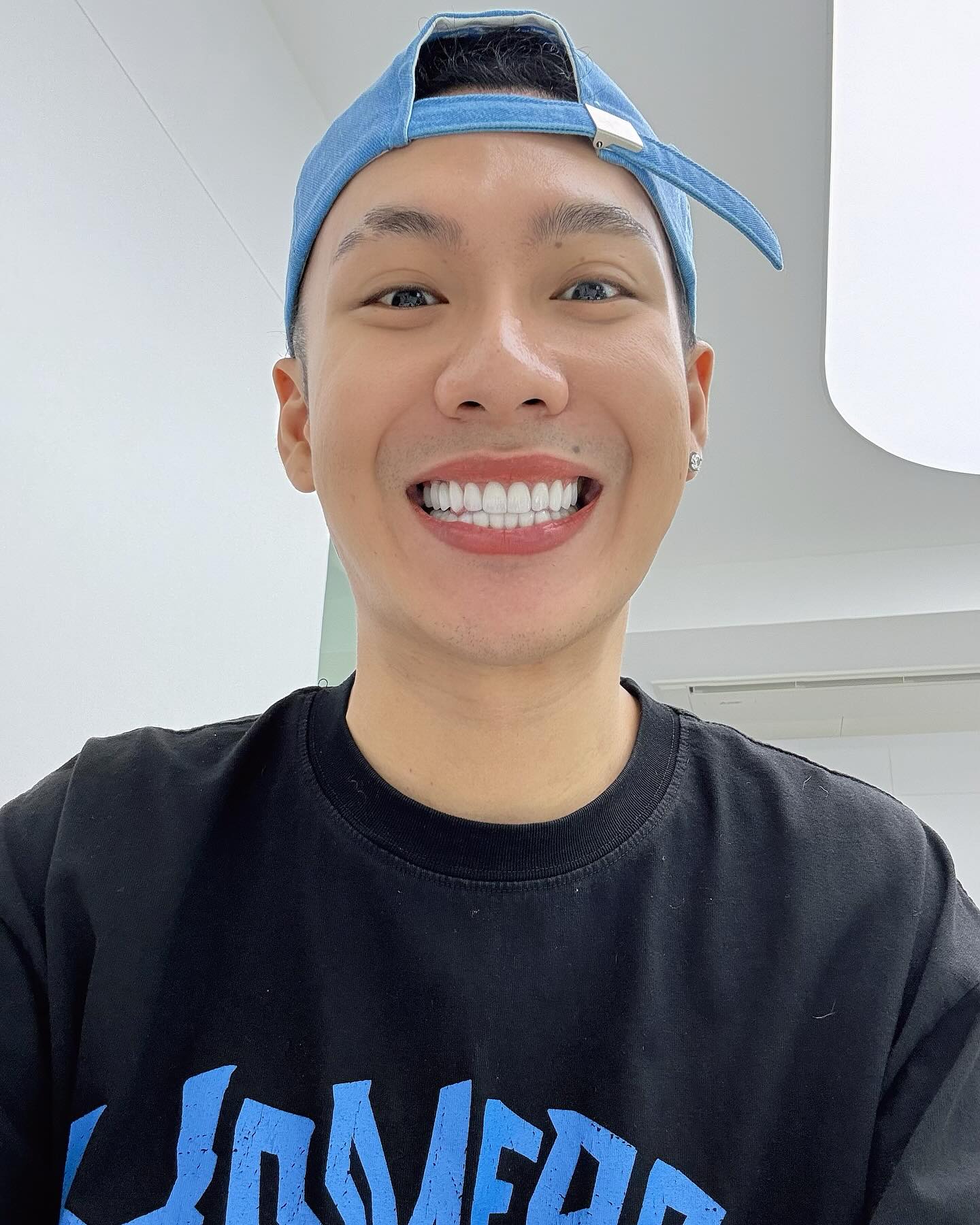 ตั้ม วราวุธ