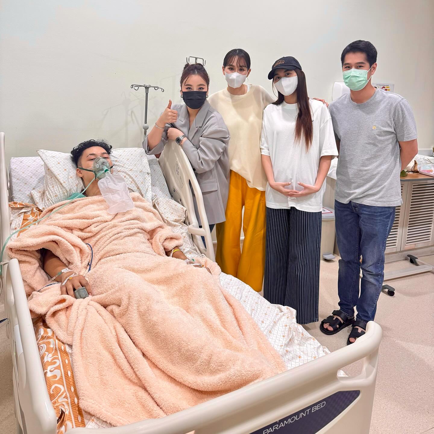 ตั้ม วราวุธ