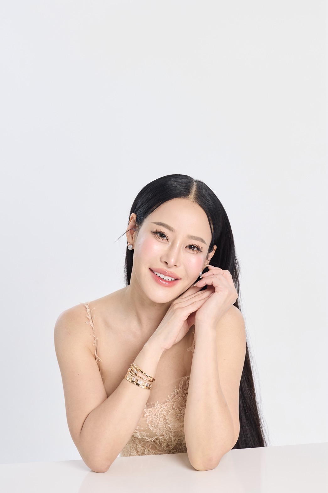หนิง ปณิตา