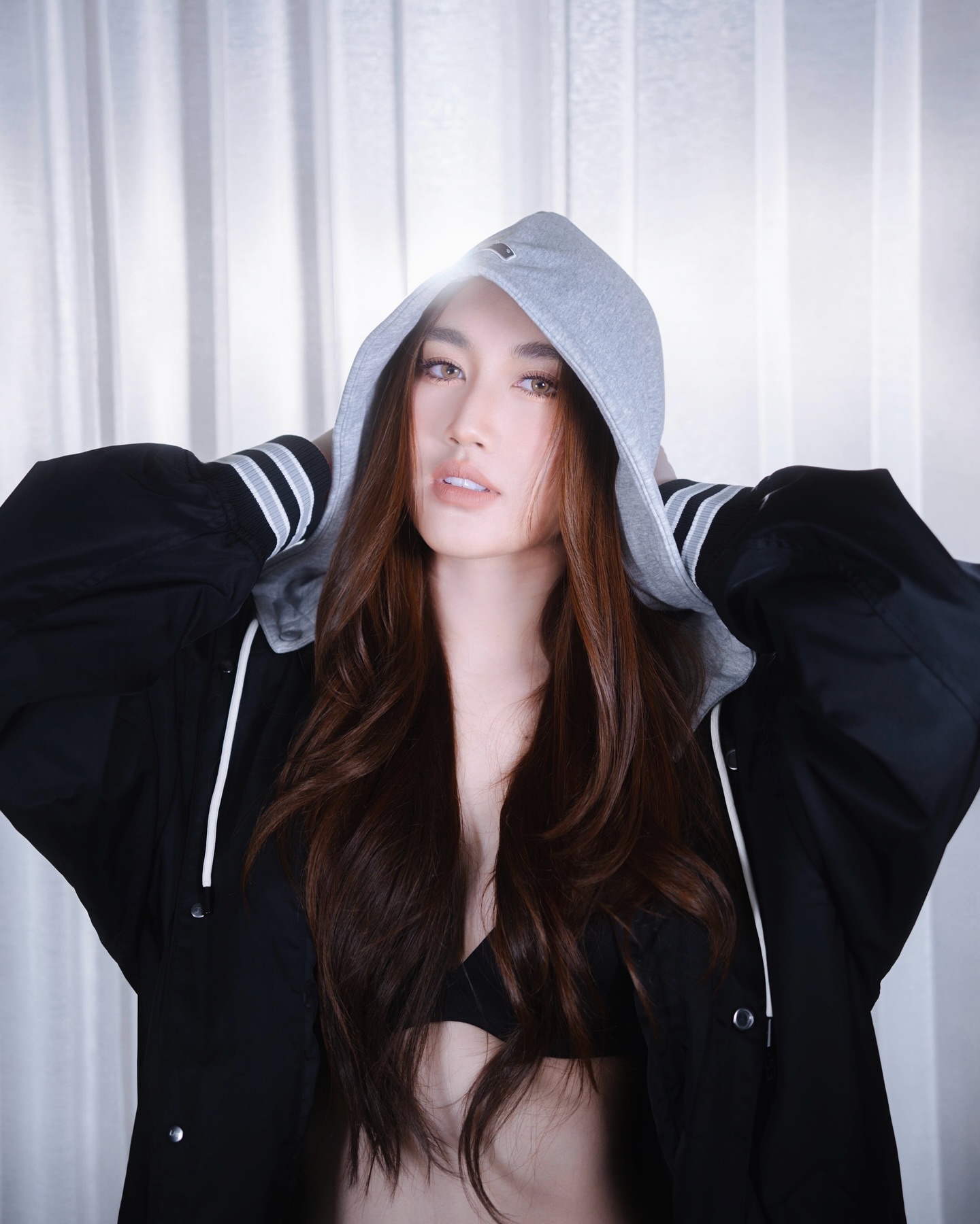 เบสท์ รักษ์วนีย์