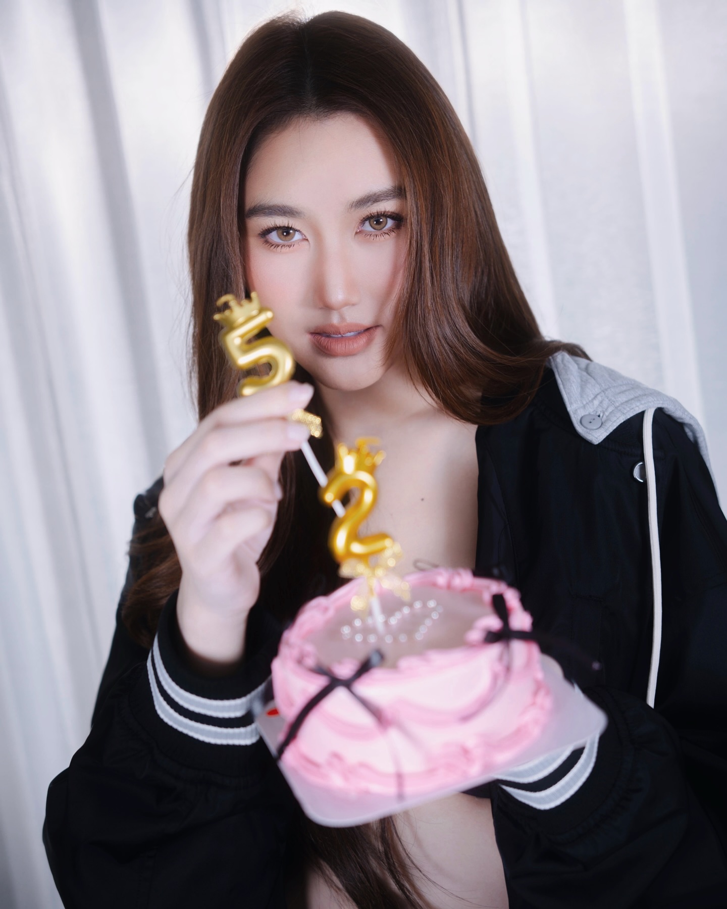 เบสท์ รักษ์วนีย์