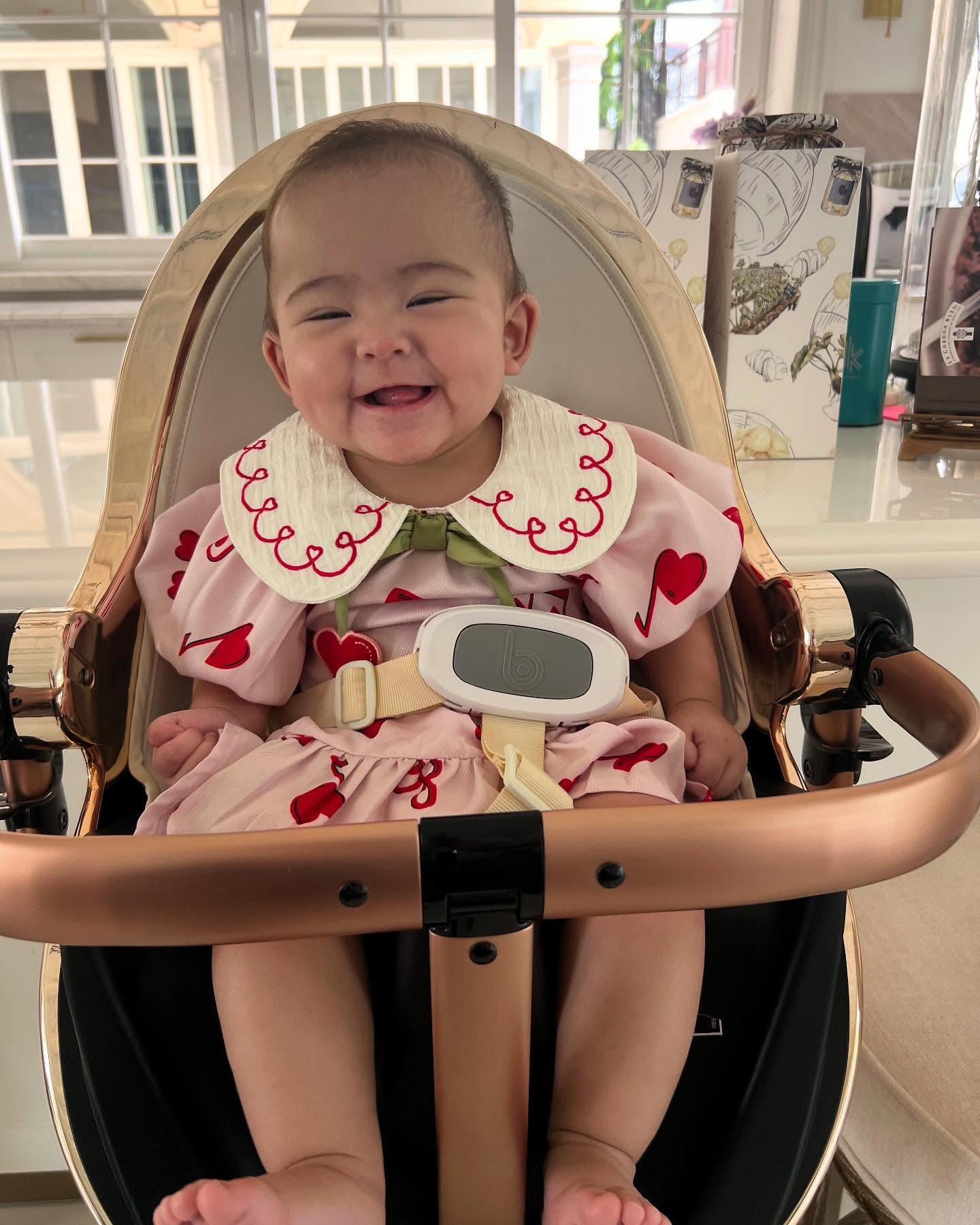 น้องเรเน่