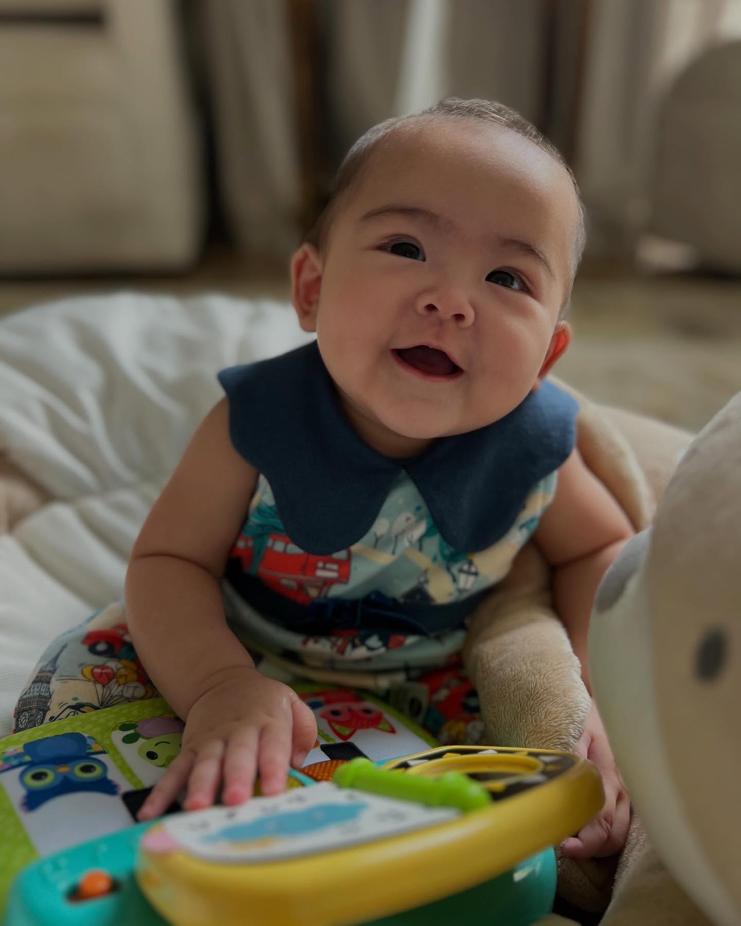 น้องเรเน่
