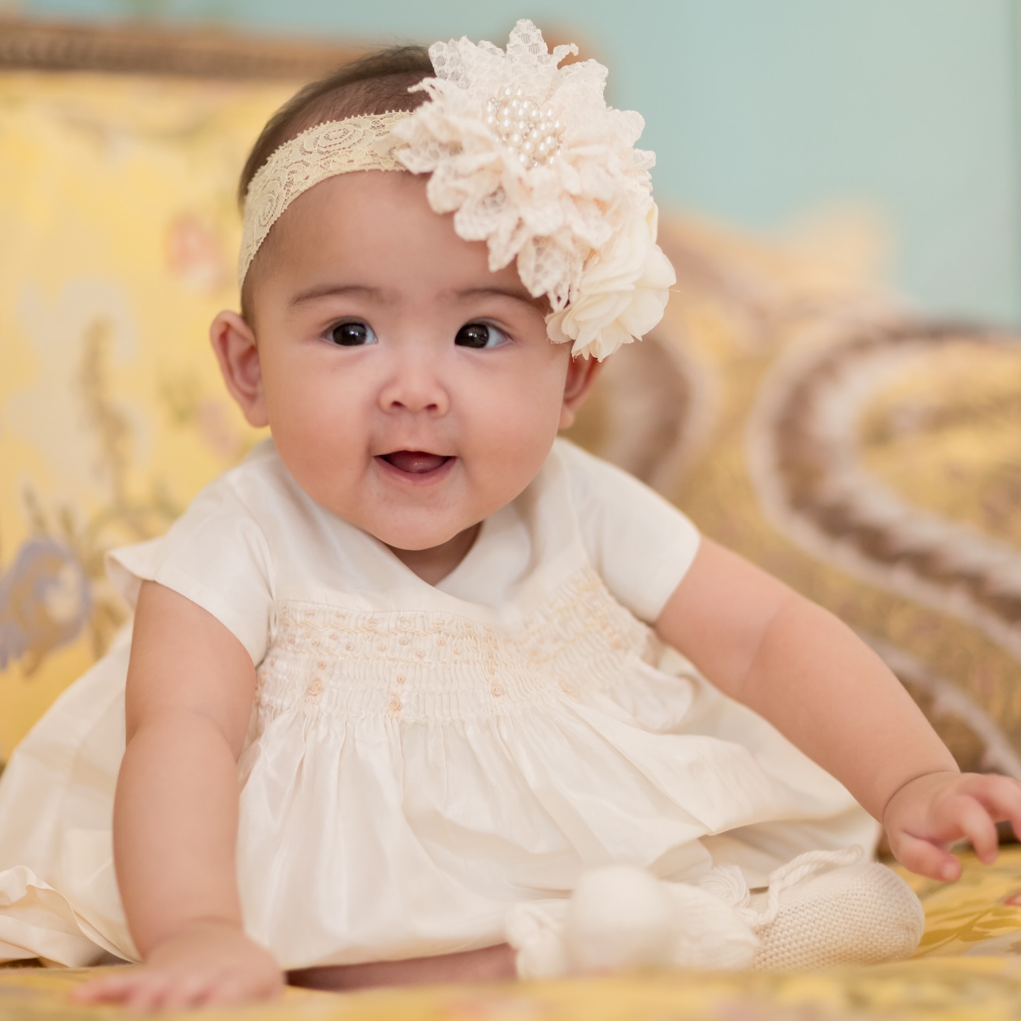 น้องเรเน่