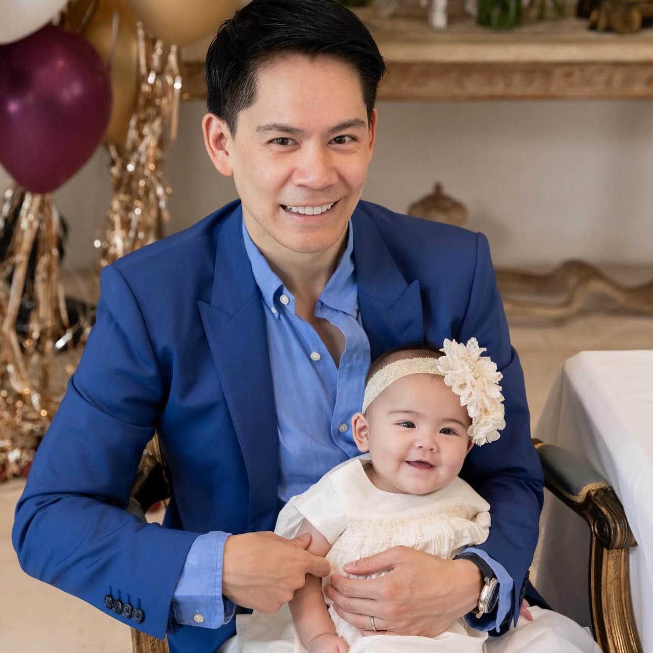 น้องเรเน่