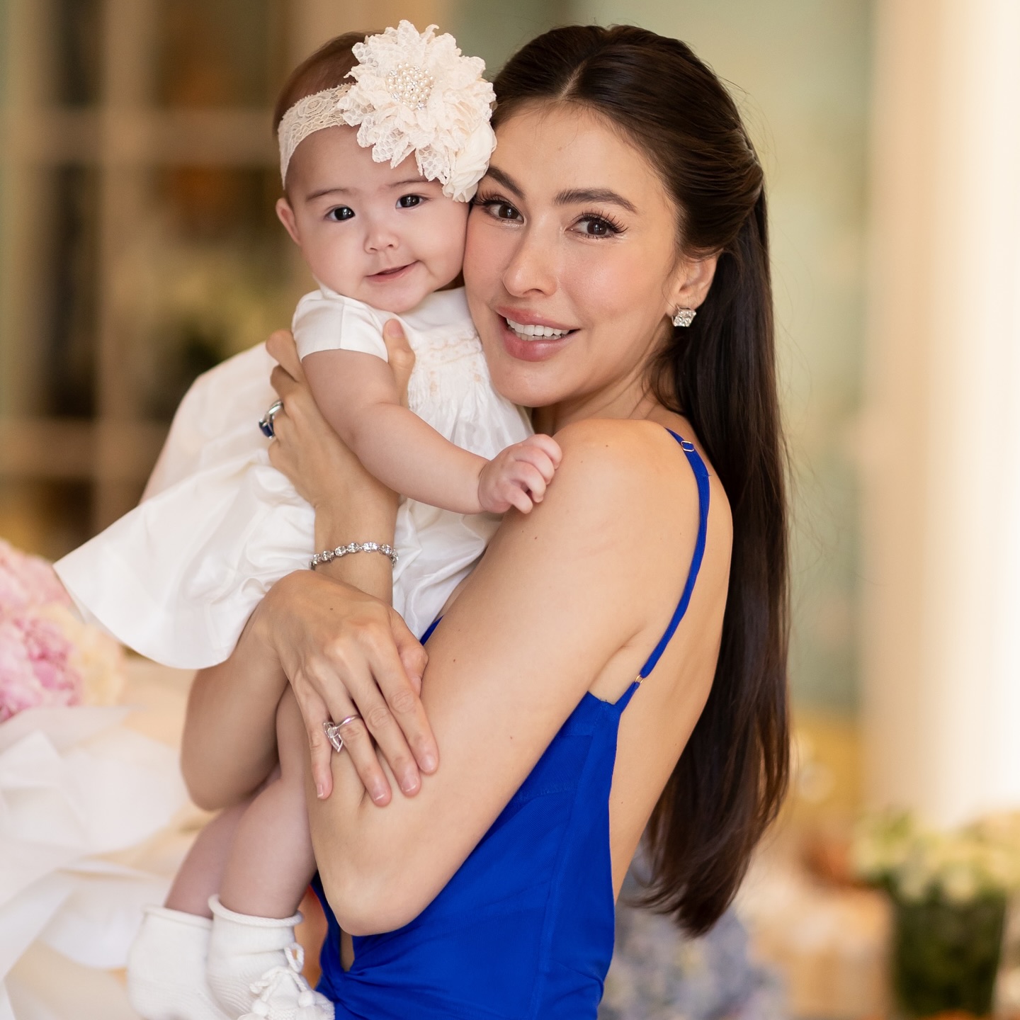 น้องเรเน่