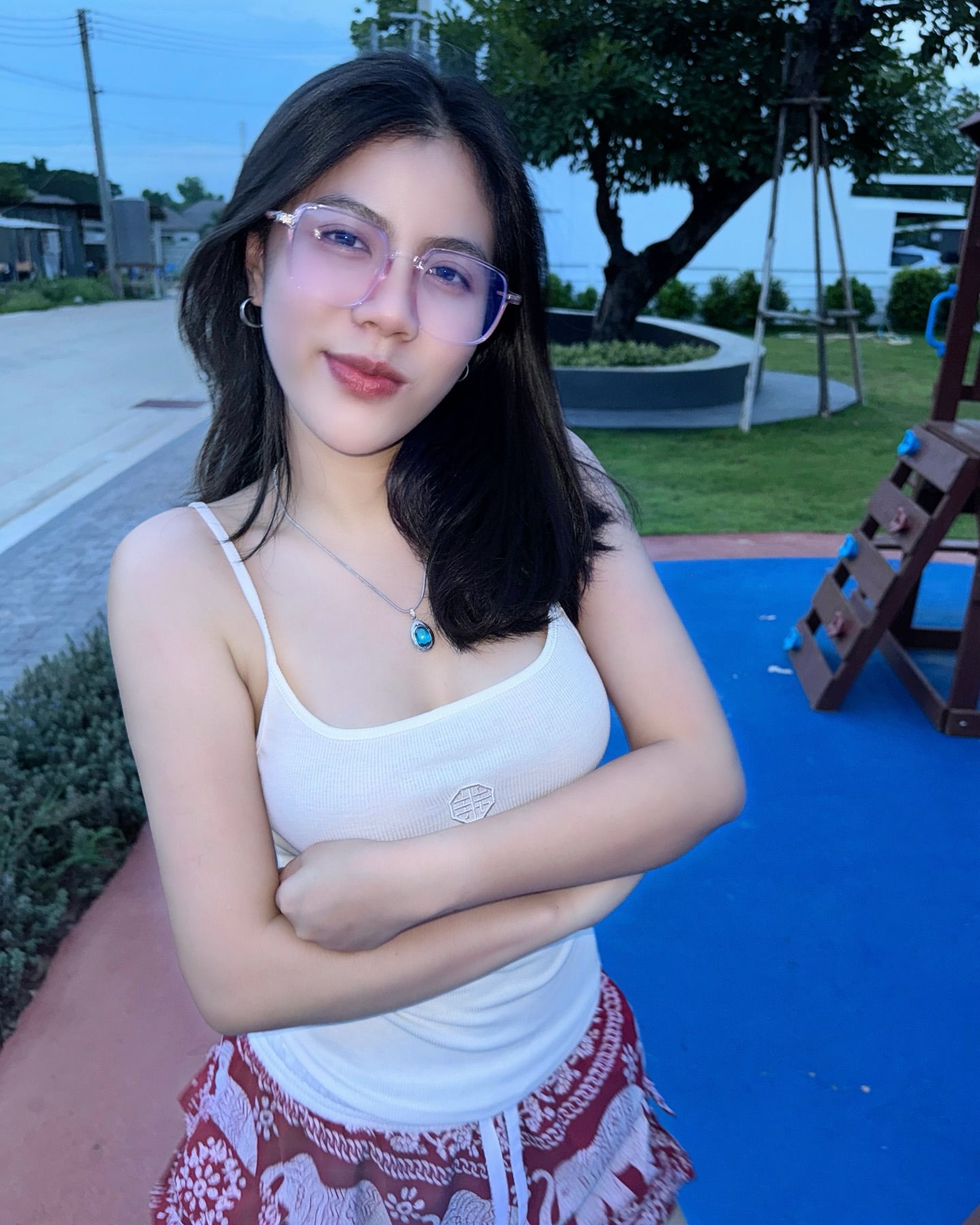 กระต่าย พรรณทิพา