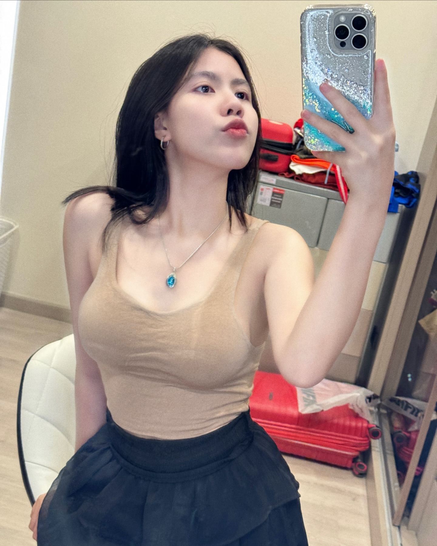 กระต่าย พรรณทิพา