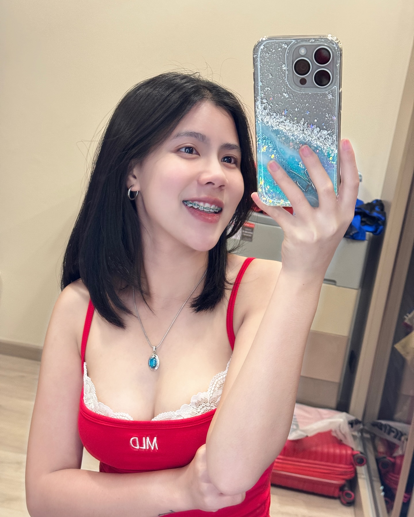 กระต่าย พรรณทิพา