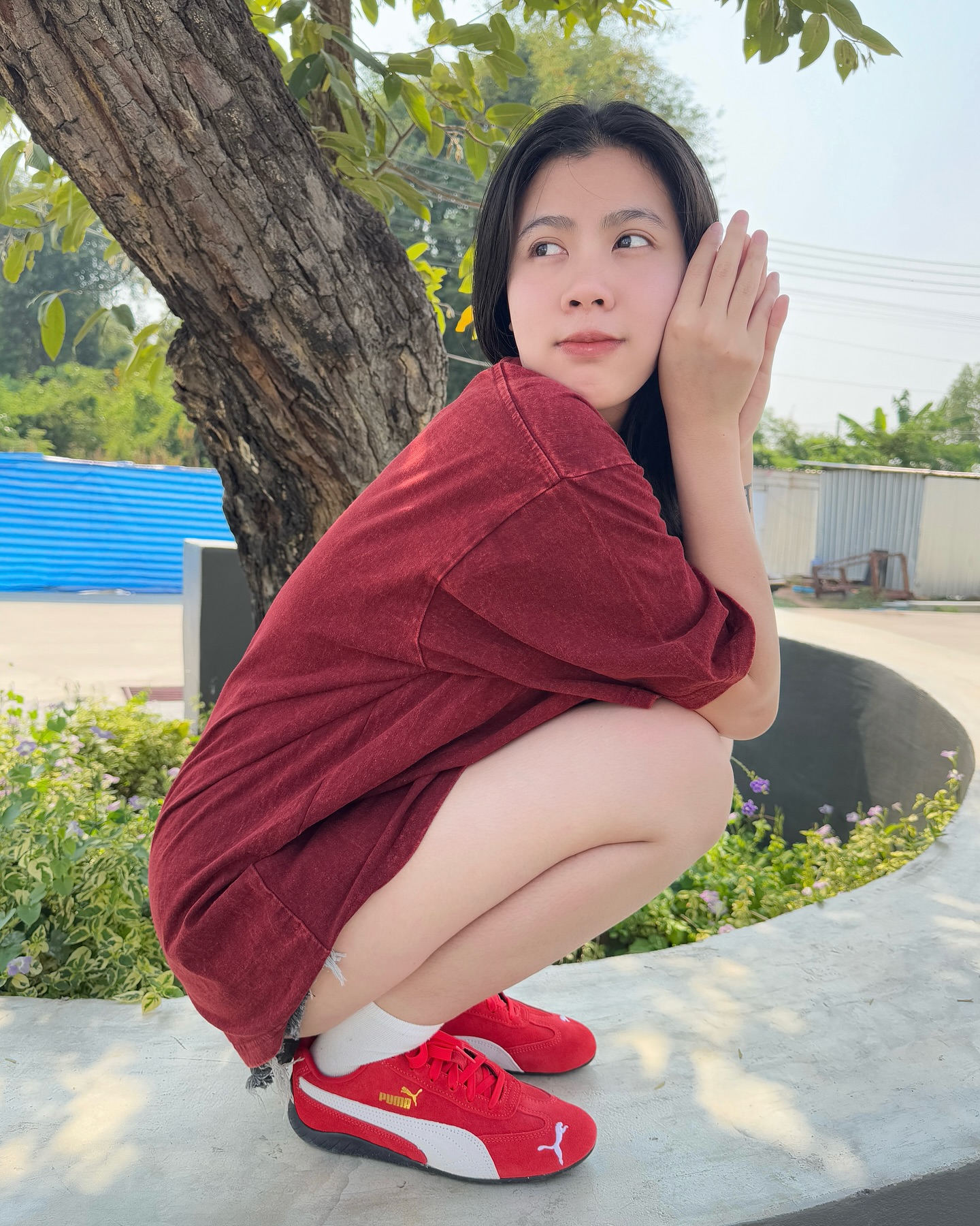 กระต่าย พรรณทิพา