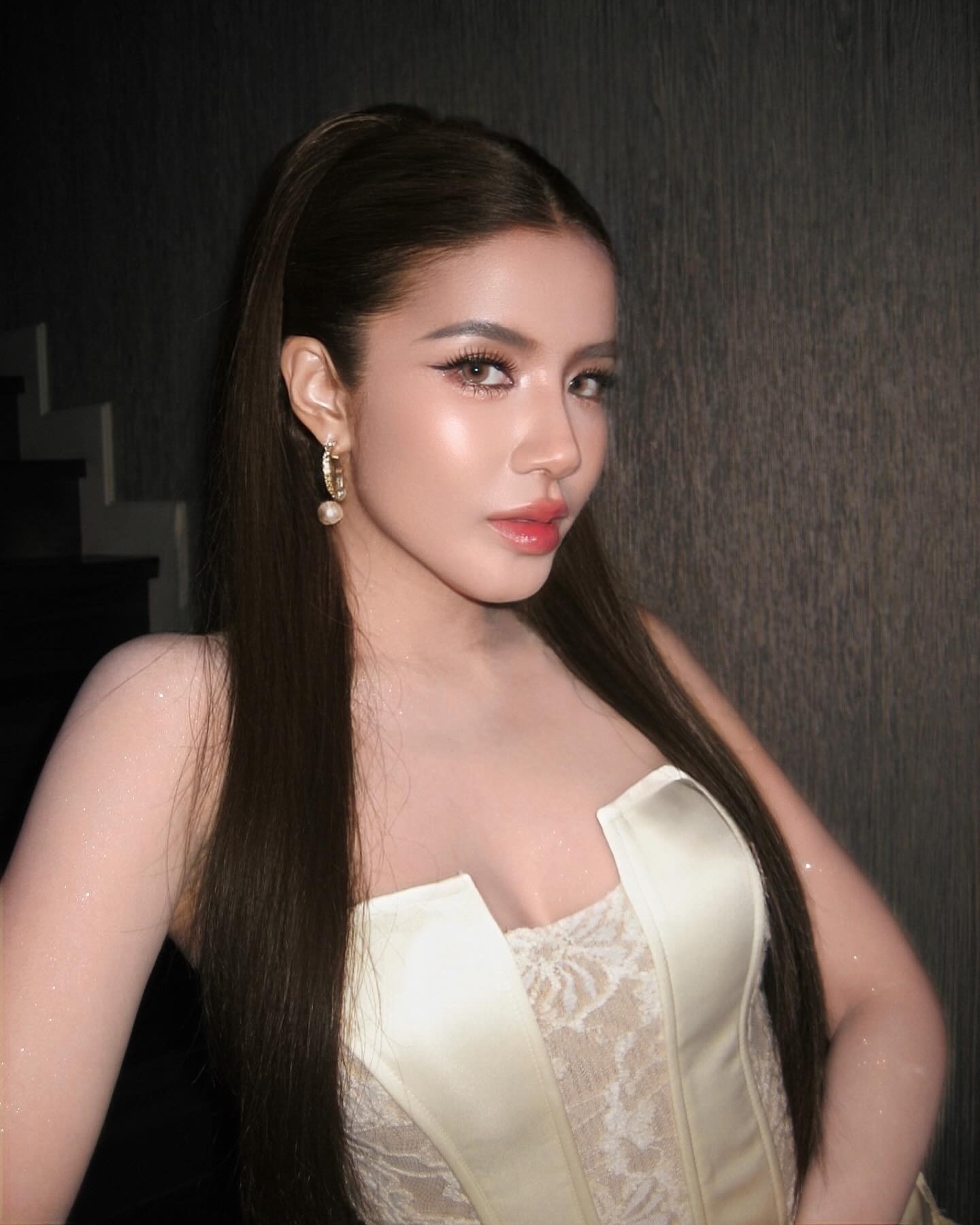 ใบเตย อาร์สยาม