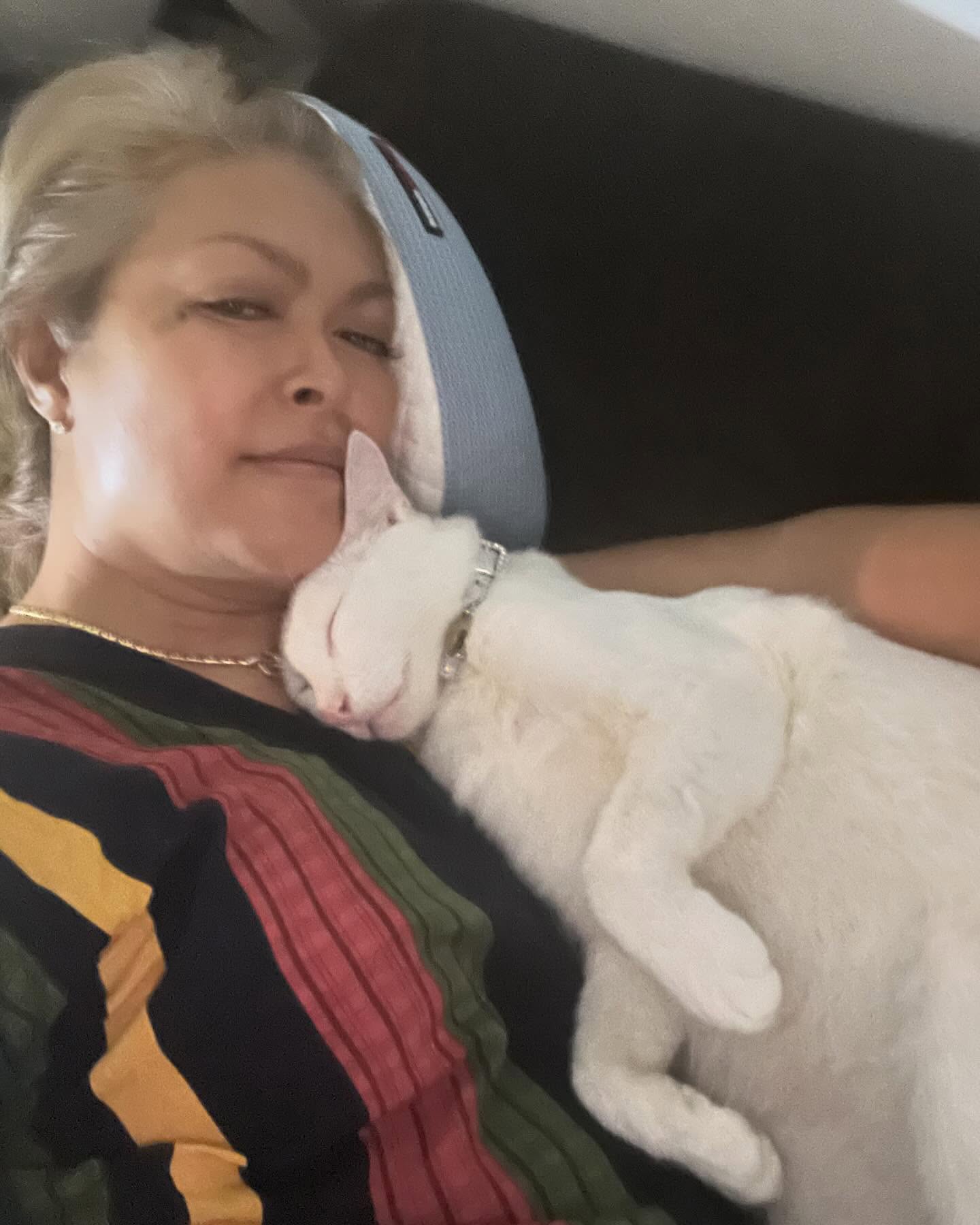 แชมเปญ เอ็กซ์